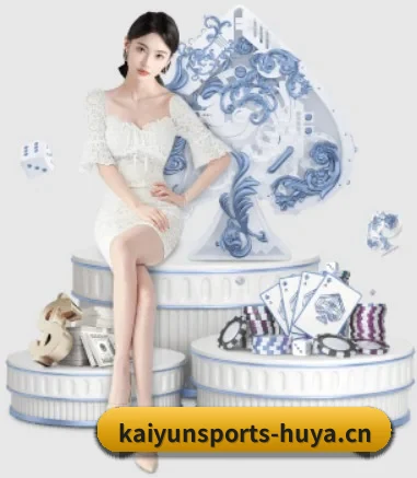 战术沙盘 App 破局